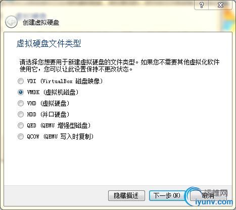 DSC0005.png
