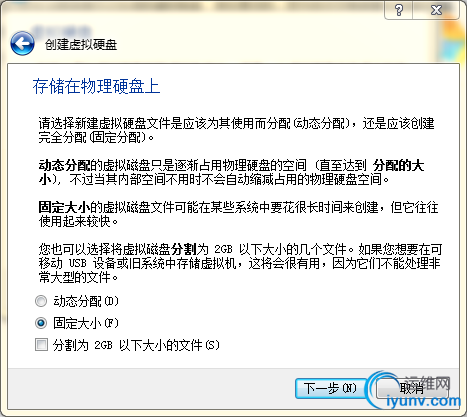 DSC0006.png