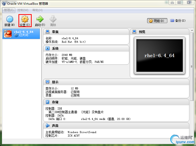 DSC00011.png