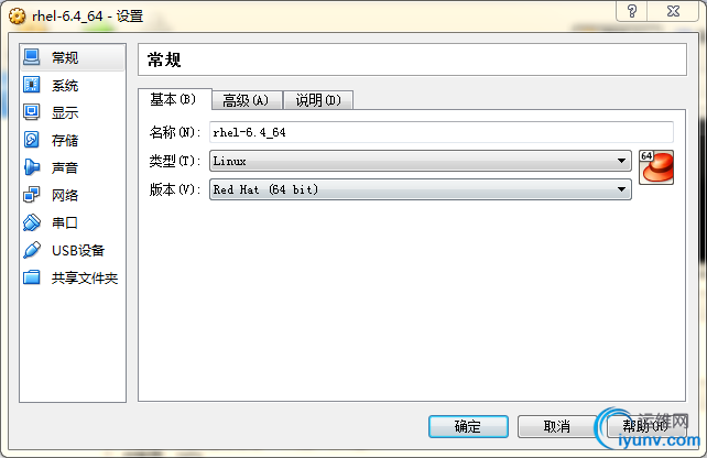 DSC00012.png