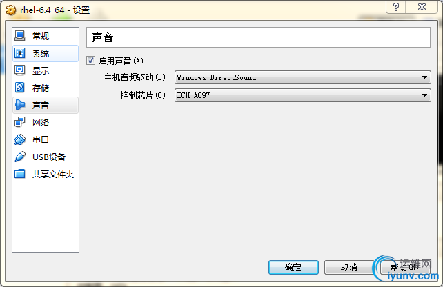 DSC00021.png