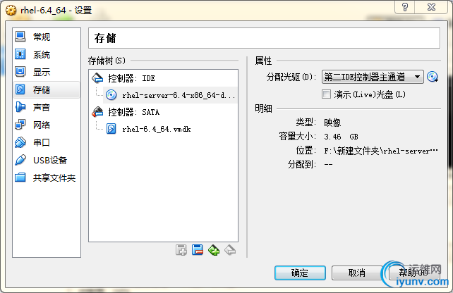 DSC00020.png