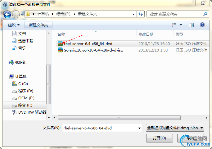 DSC00019.png