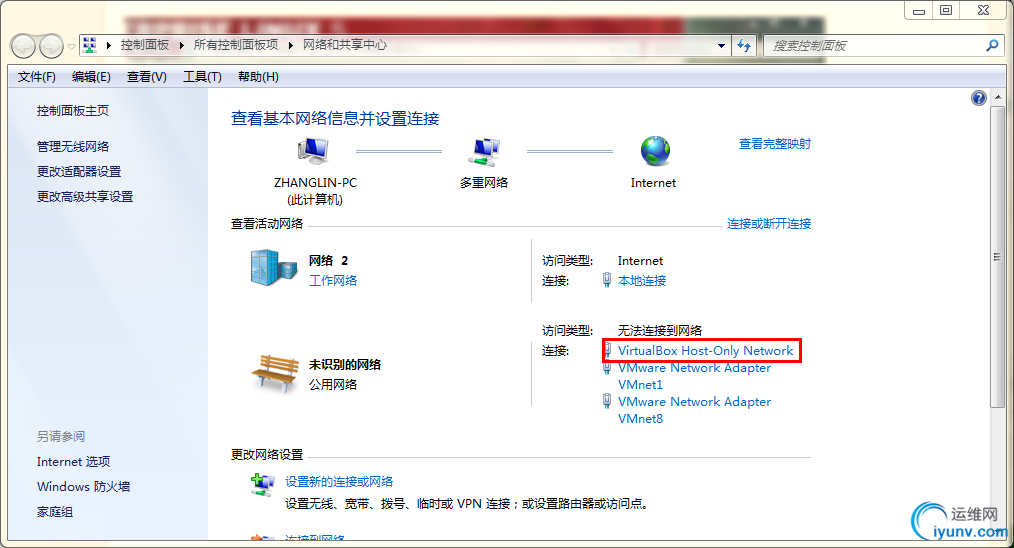 DSC00023.png