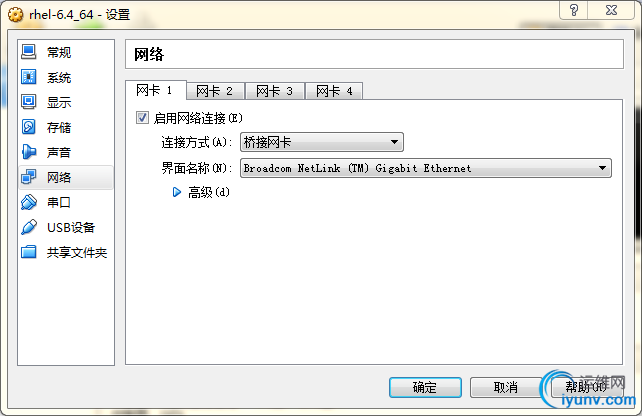 DSC00022.png