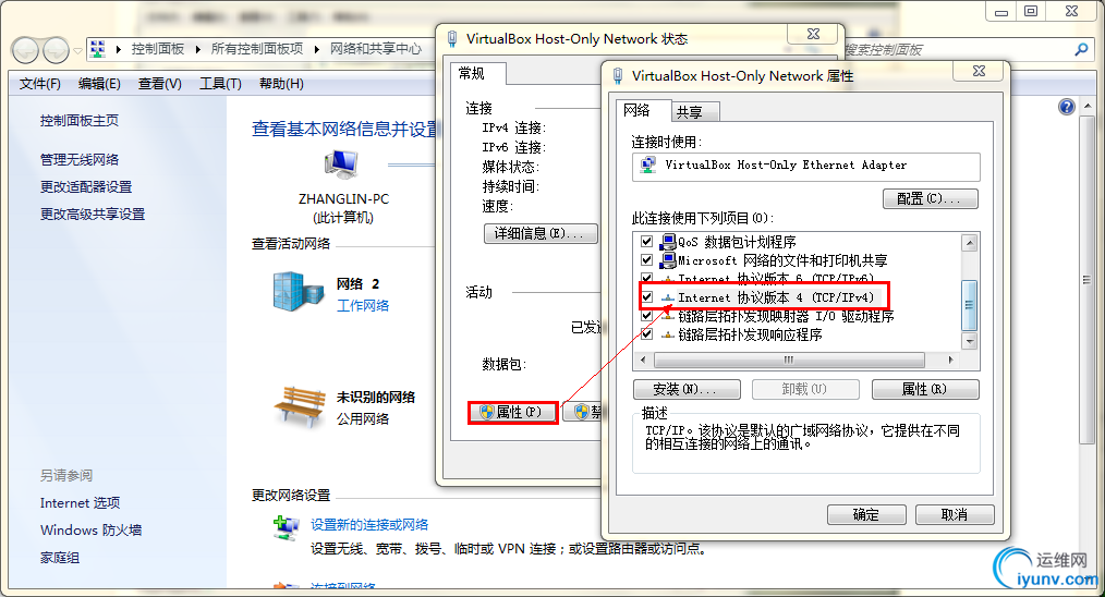 DSC00024.png