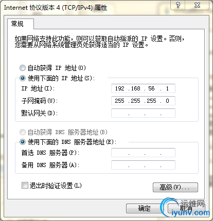 DSC00025.png