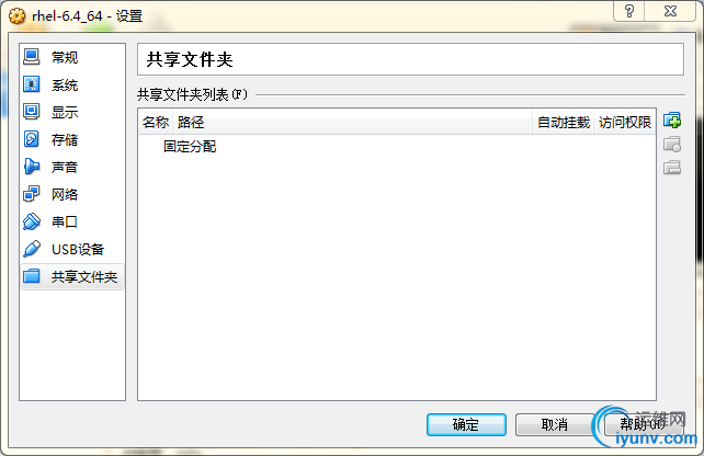DSC00028.png