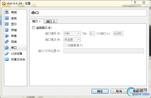 DSC00026.png