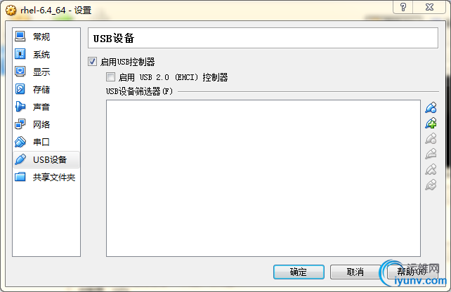 DSC00027.png