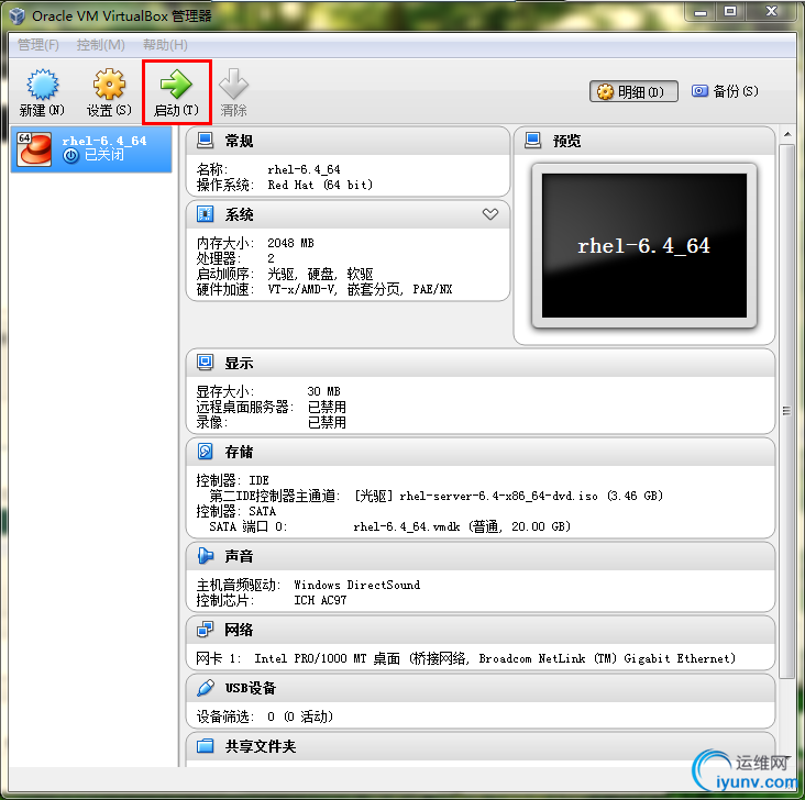 DSC00031.png