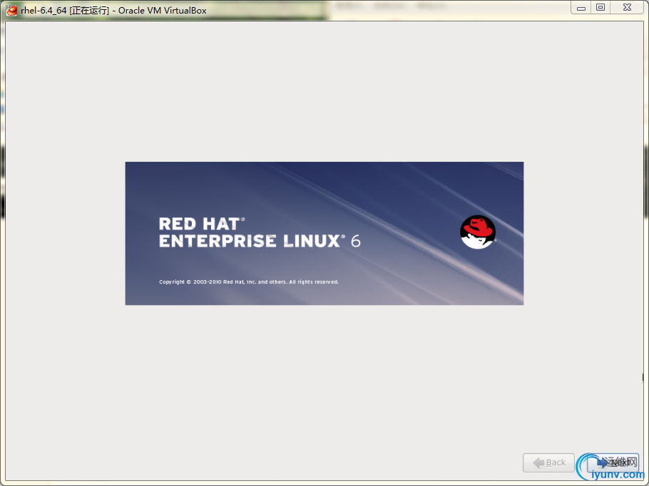 DSC00034.png