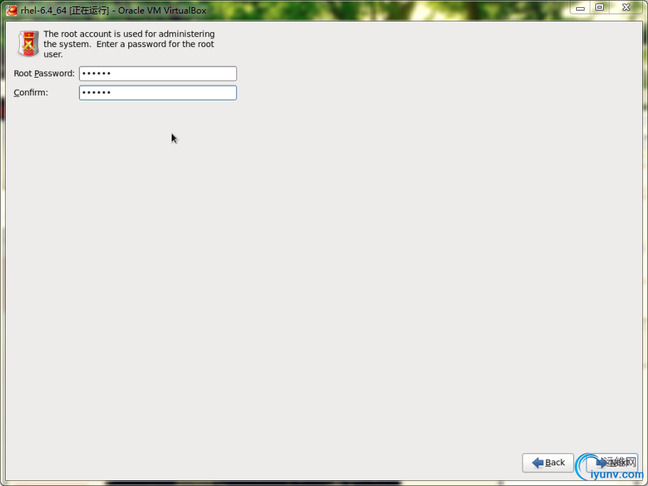 DSC00044.png