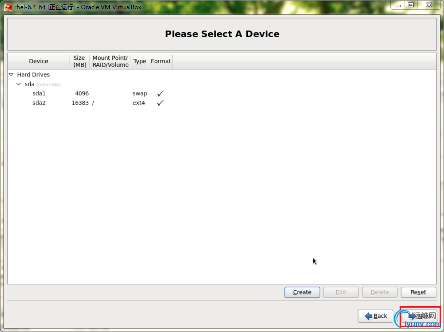 DSC00049.png