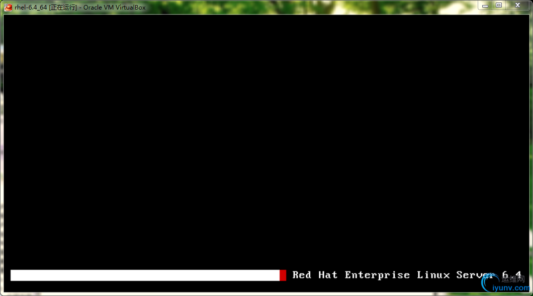 DSC00066.png