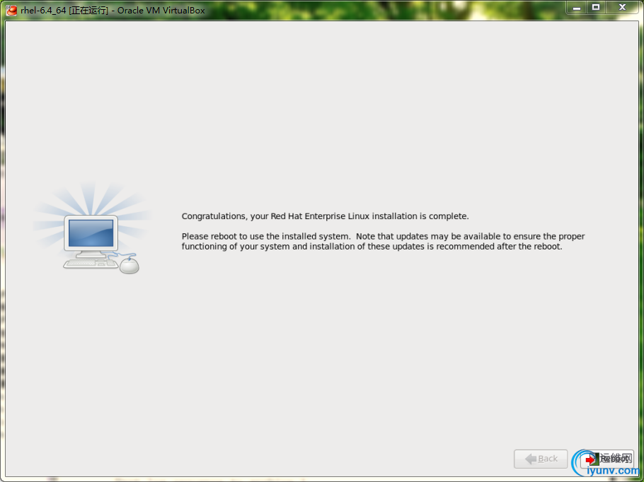 DSC00065.png