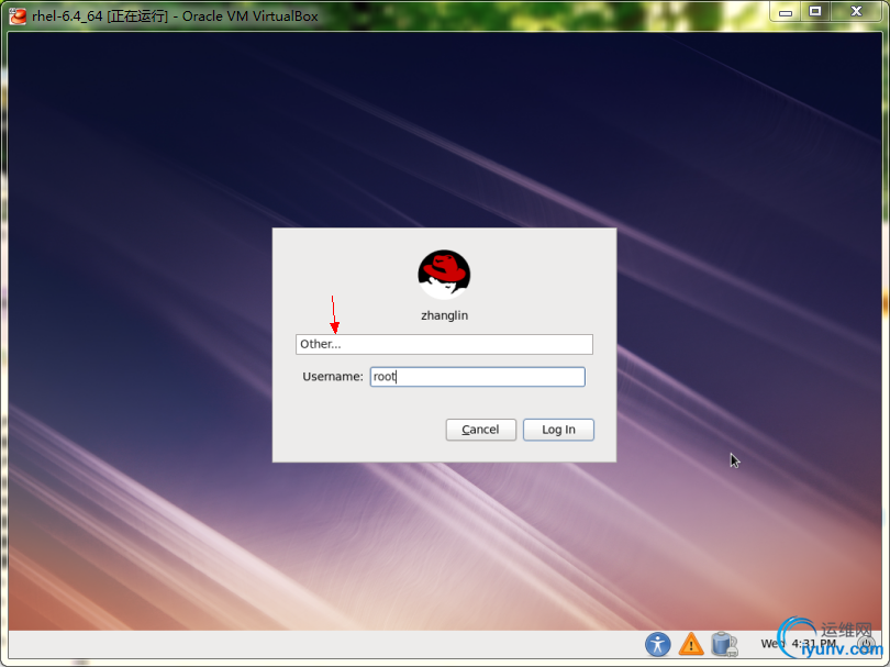 DSC00079.png