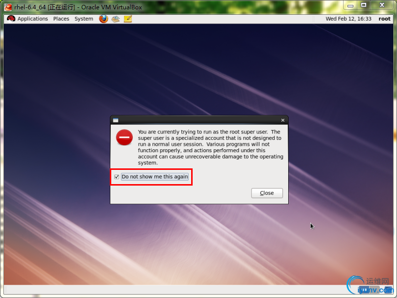 DSC00080.png