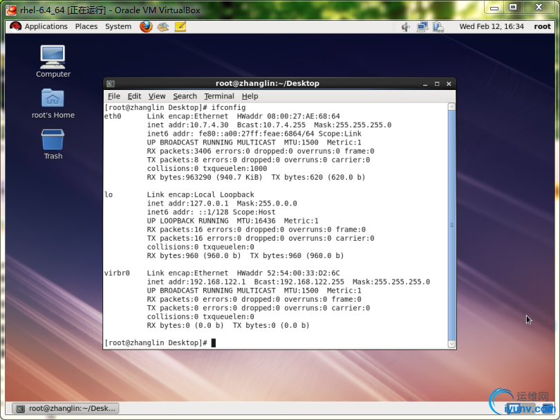 DSC00082.png