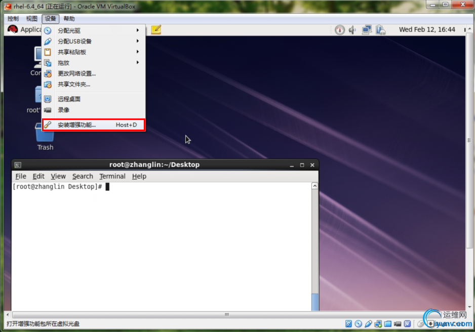 DSC00083.png