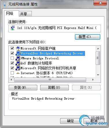 DSC0002.png