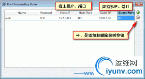 DSC0001.png