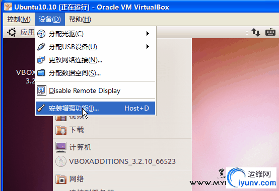 DSC0000.png