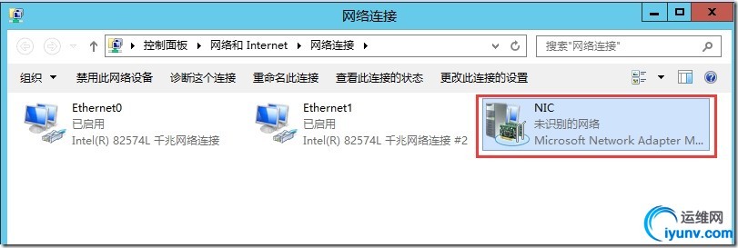 wKiom1UtQ9OAbkE9AAFtBRgMXfI185.jpg