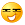 i_f27.jpg