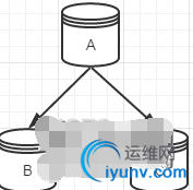 QQ截图20150415090112.png