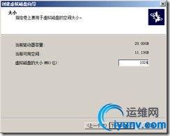 wKiom1UsY5ugcBZKAABGUt8X07c467.jpg