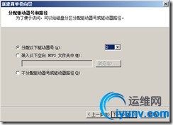 wKioL1UsZlLSs344AABSXPV_PPs376.jpg