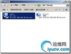 wKioL1UsZmWDSFBEAABRMWcABUc481.jpg