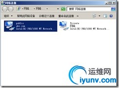 wKioL1UsZmSy-za4AABOdj2MJLg111.jpg