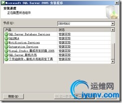 wKiom1UsZWiB7lXhAAB4y16_ibc026.jpg