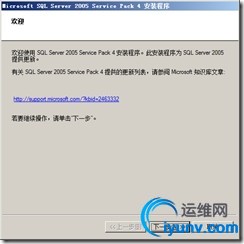 wKiom1UsZYXyWUYlAABhB5nU93I505.jpg