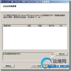 wKioL1UsZtqgroUWAABqFZGVWXA540.jpg