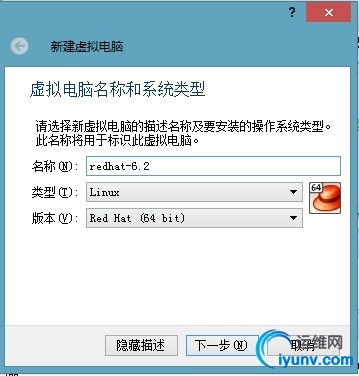 wKiom1UqiwnQZiJBAAD8ox_tdOQ178.jpg