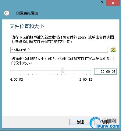 wKioL1UqjdOCM_VFAAD-_lN9fp0271.jpg