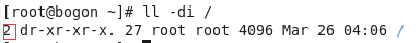 1427765422951719.png
