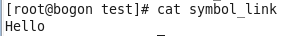 1427796673314859.png