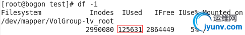 1427800673882717.png