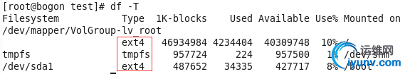 1427802583415086.png