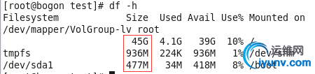 1427802523612048.png