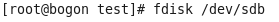 1427805356908134.png