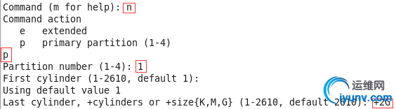 1427805451882340.png