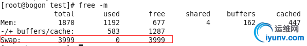 1427899758366311.png