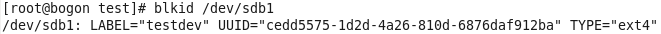 1427902397565598.png