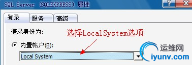 130946332149313.png