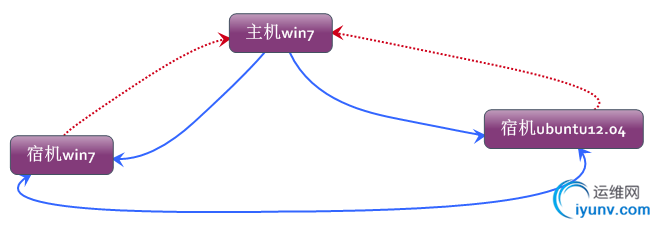 DSC0002.png